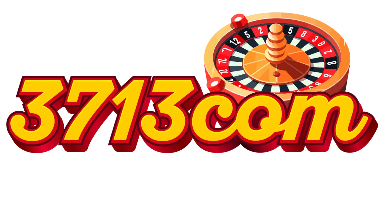 3713com