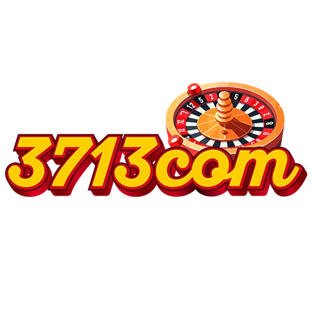 3713com